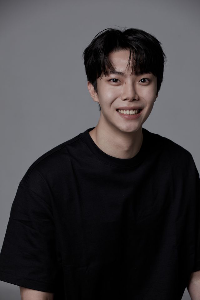 Cha Jin-gwan Ảnh thu nhỏ