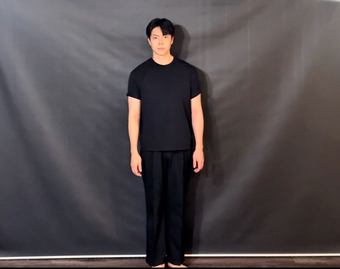 Cha Jin-gwan Ảnh thu nhỏ