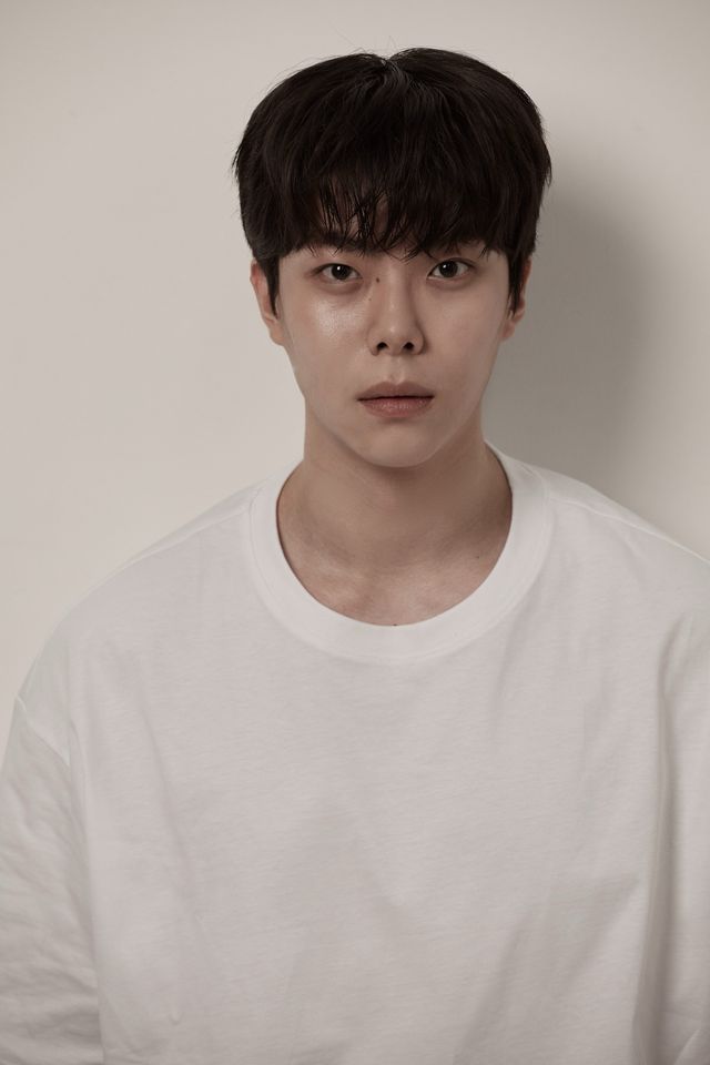 차진관 profile image