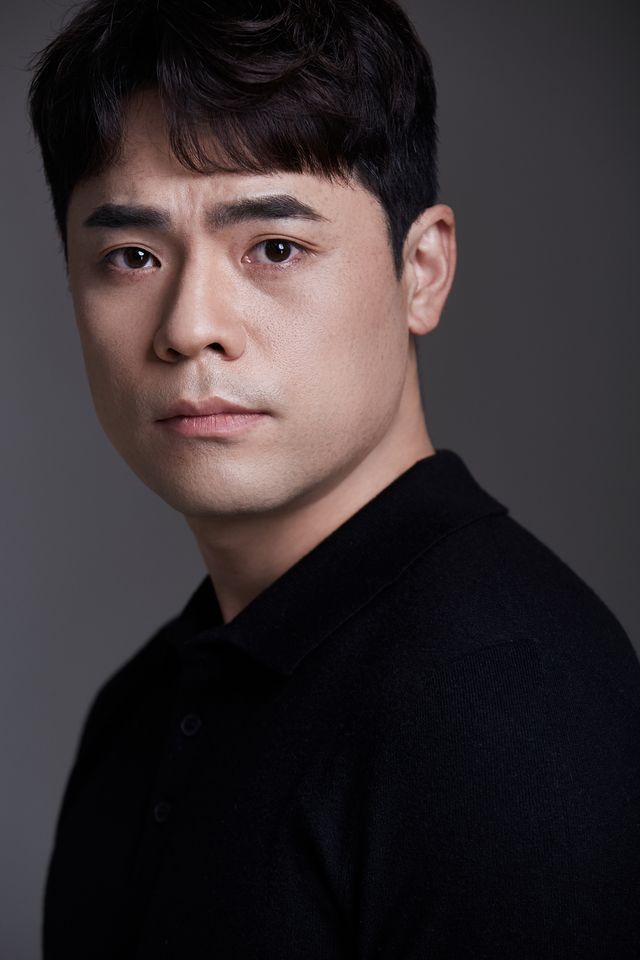 류정준 profile image