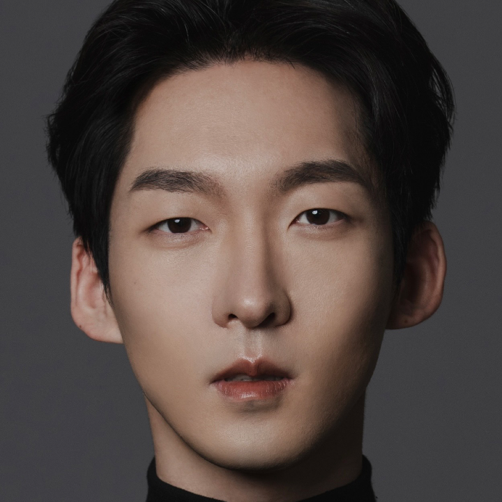 최석원 profile image