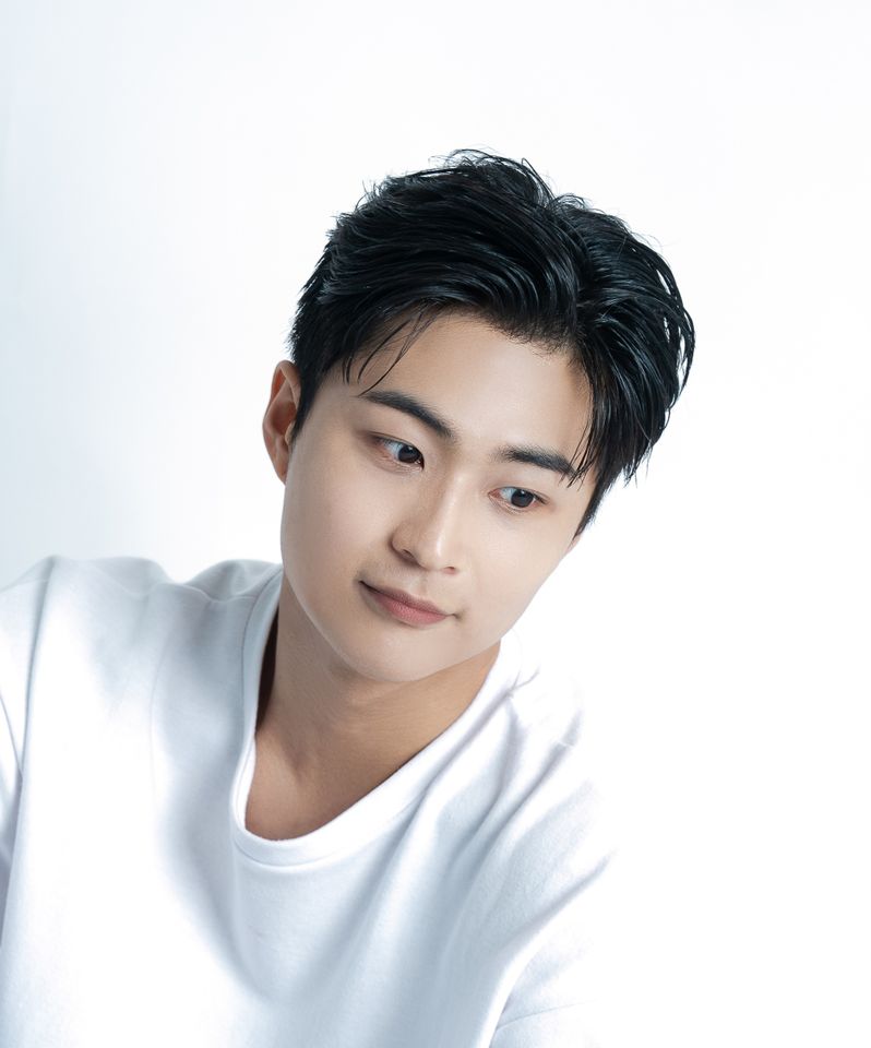 조동환 profile image