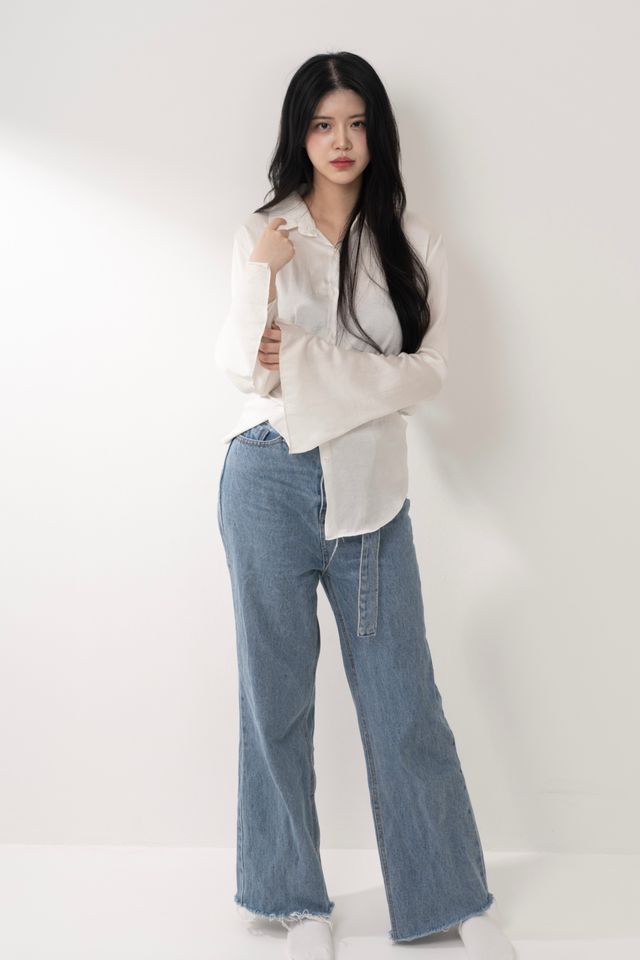 양슬미 썸네일 이미지