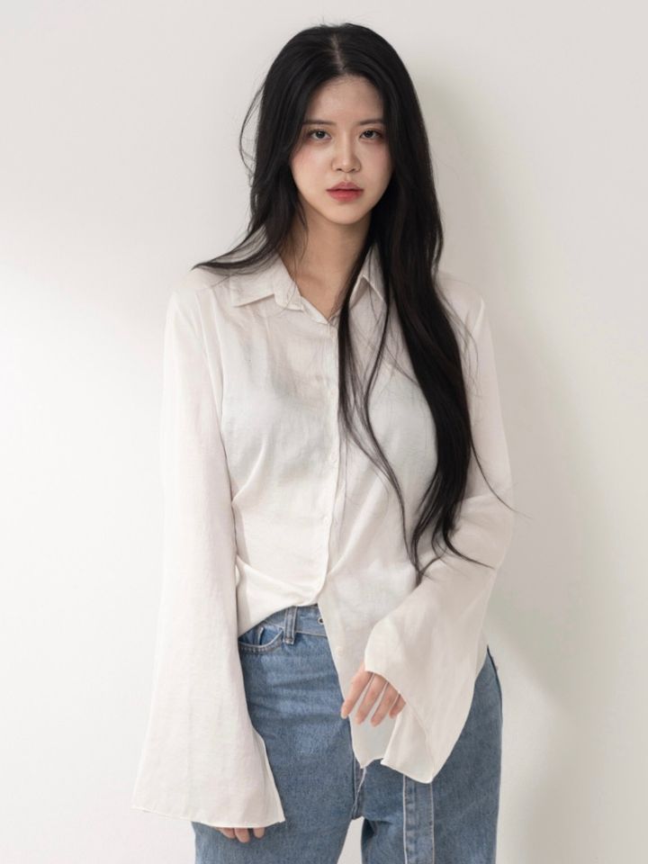 양슬미 썸네일 이미지