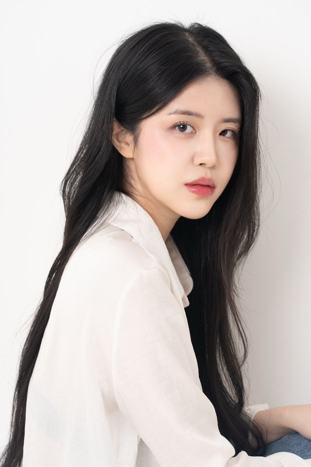 양슬미 썸네일 이미지