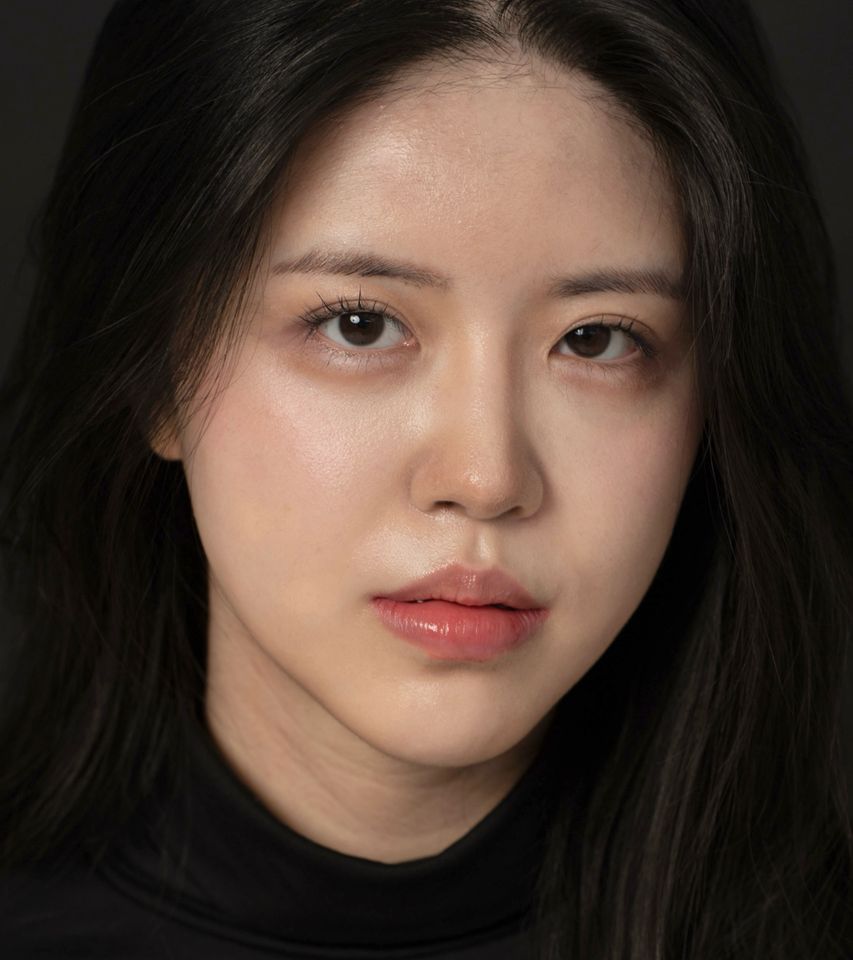 양슬미 썸네일 이미지