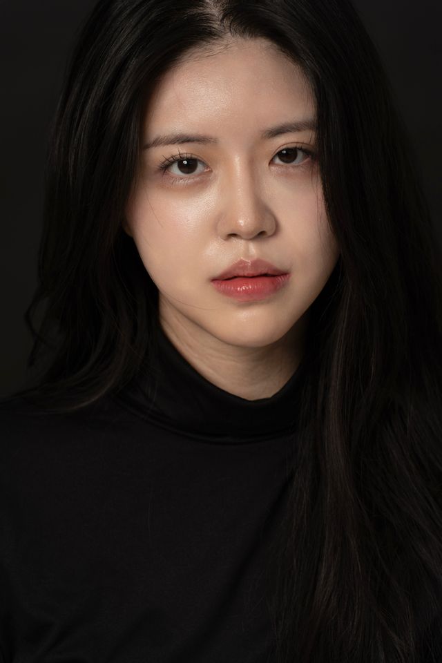 양슬미 profile image