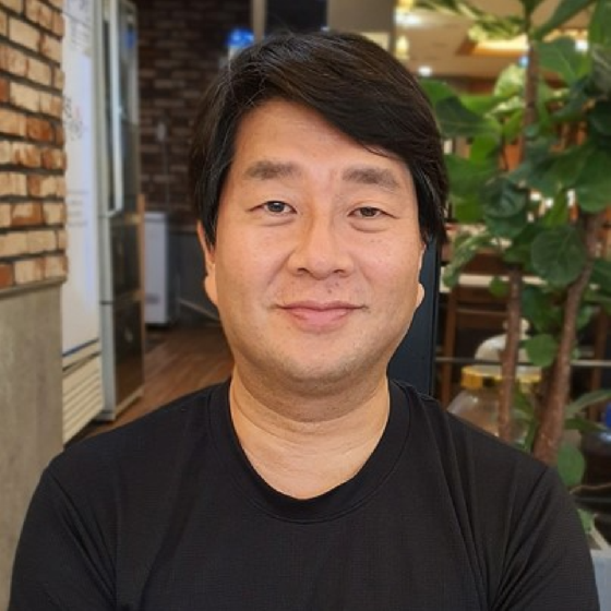 추종경 profile image