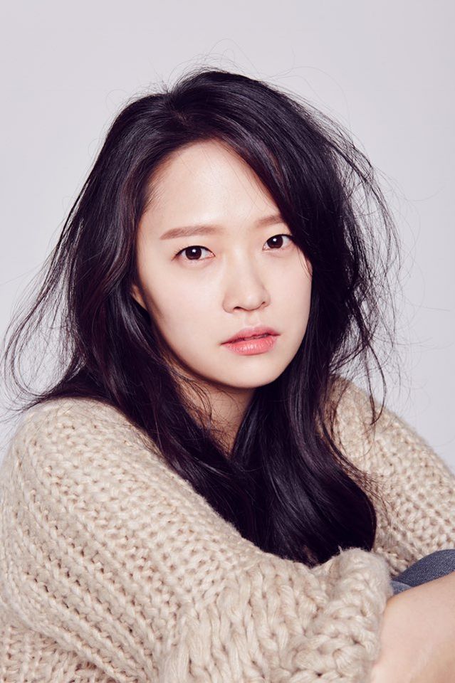 조영지 profile image