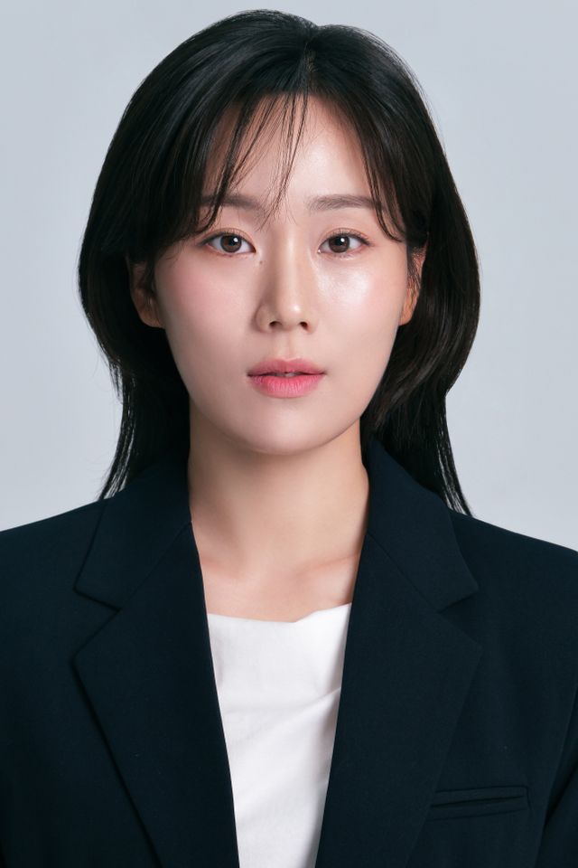 パク・ジオン サムネイル画像