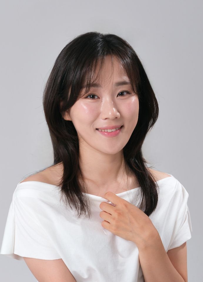 パク・ジオン サムネイル画像