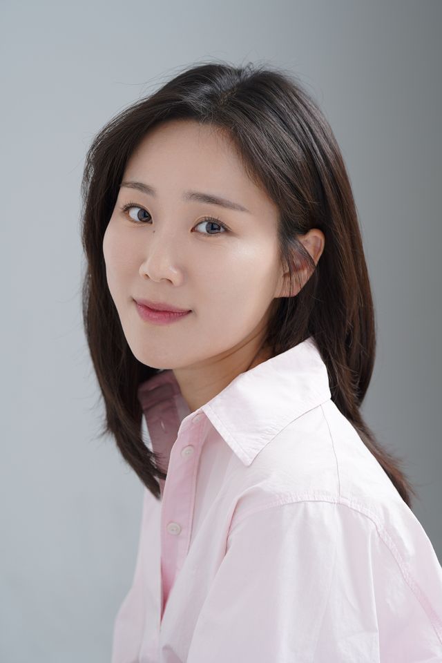 박지언 profile image