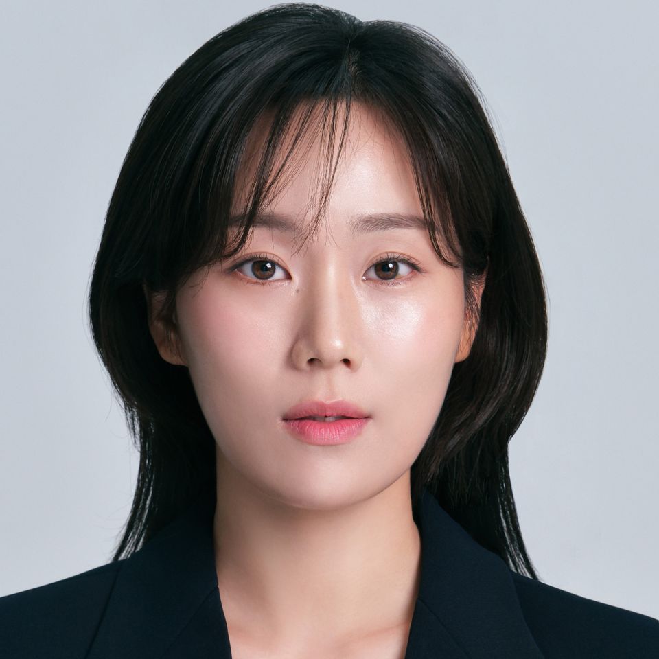 박지언 profile image