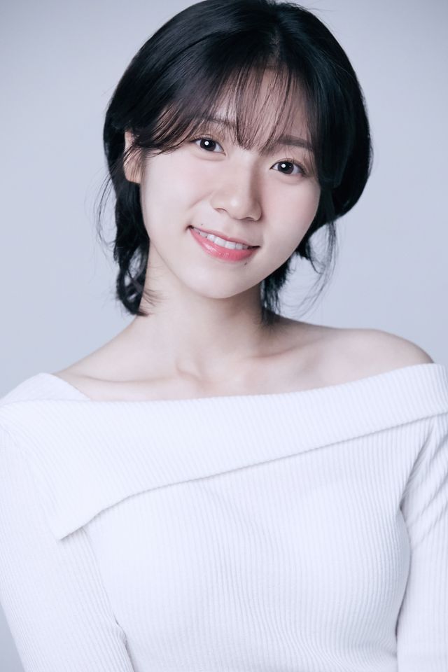 김정연 profile image