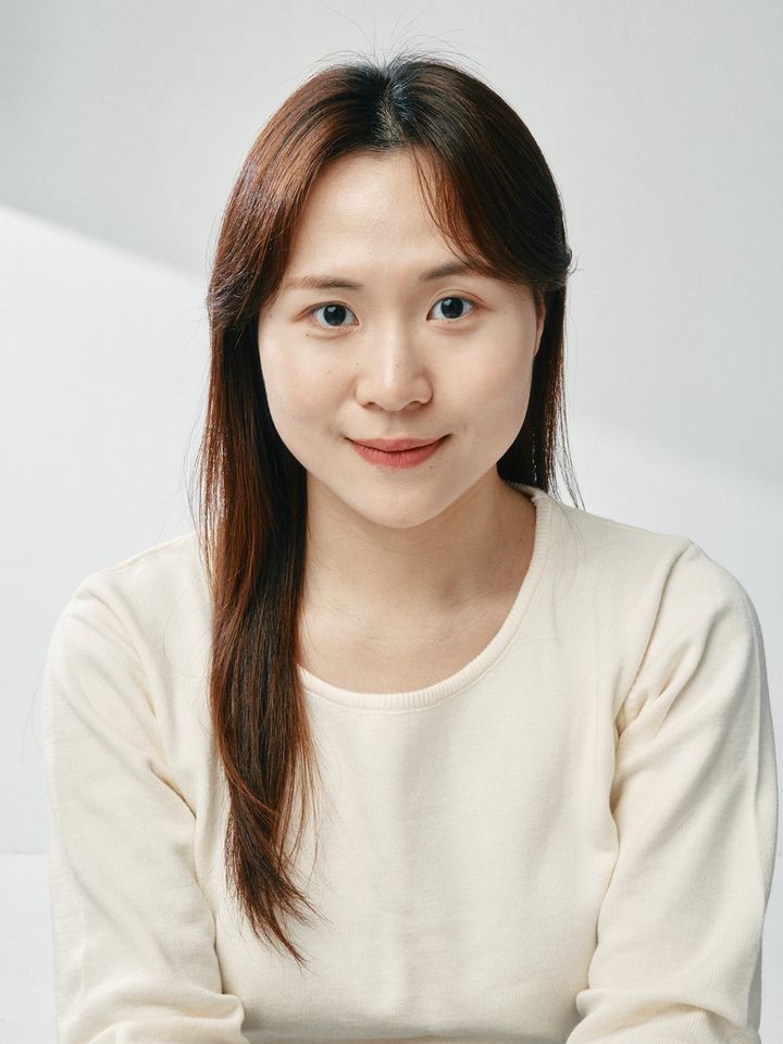 Jeong In-seon Ảnh thu nhỏ