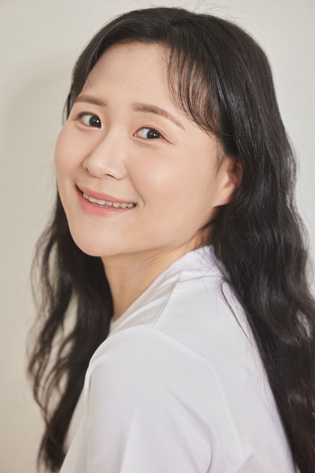 Jeong In-seon Ảnh thu nhỏ