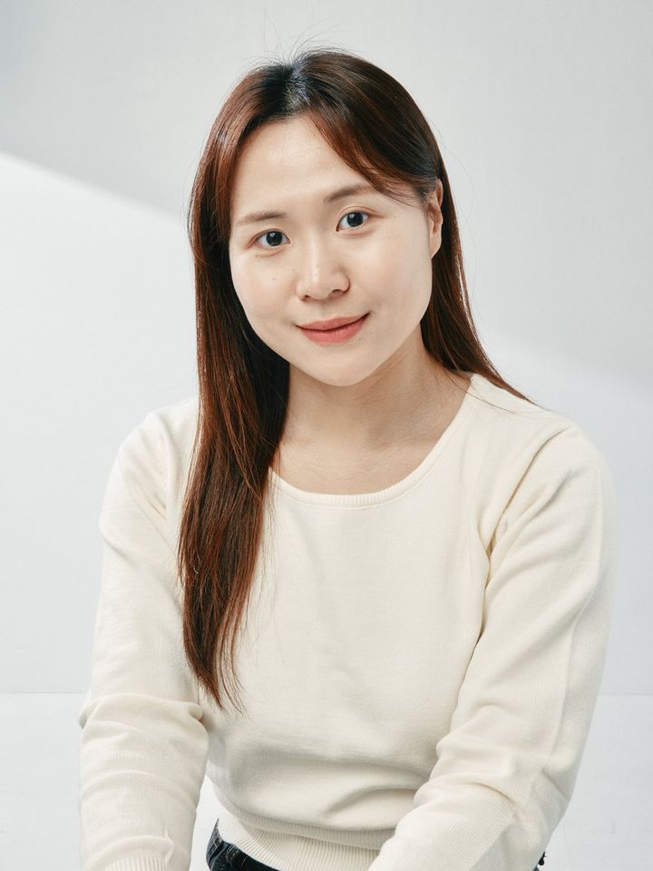 Jeong In-seon Ảnh thu nhỏ