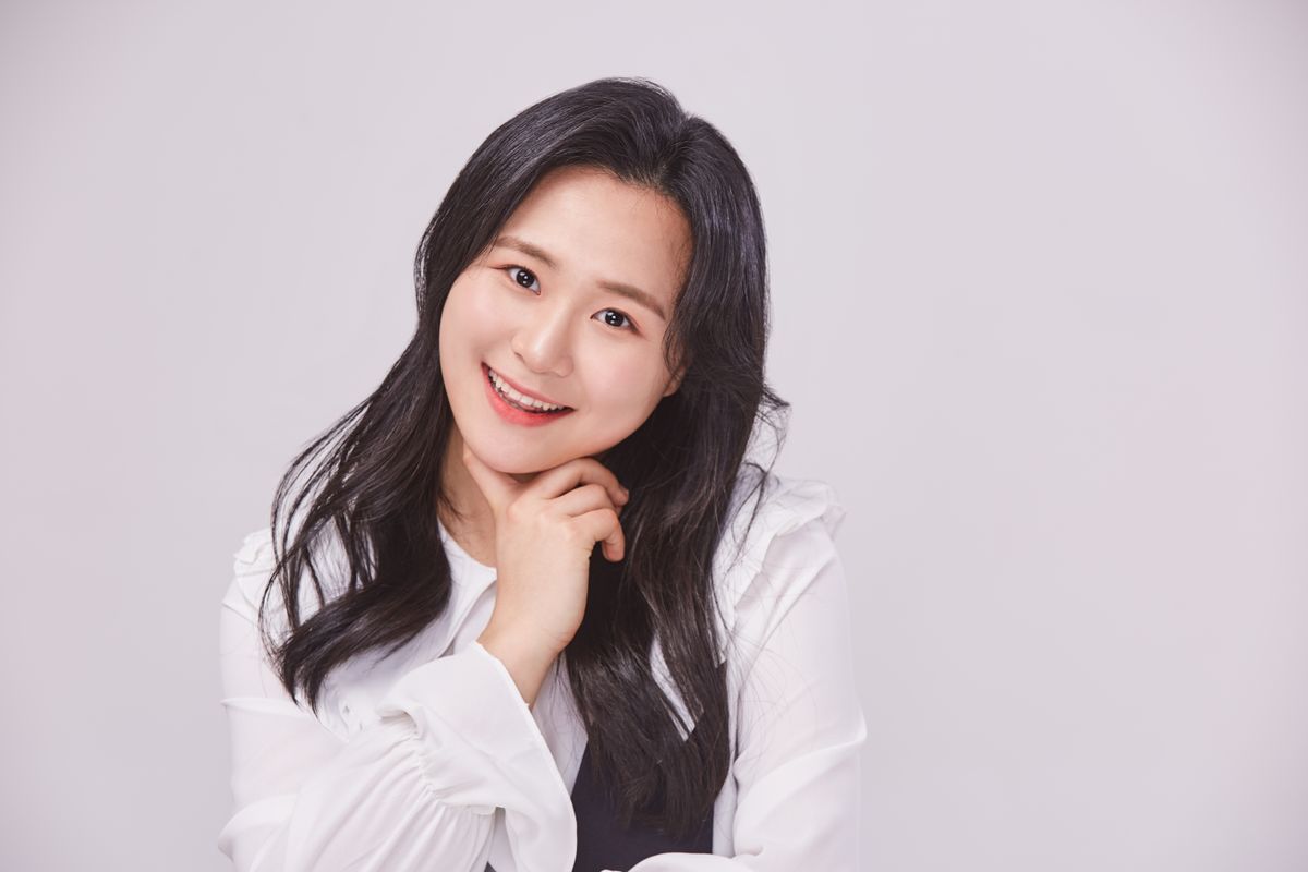 Jeong In-seon Ảnh thu nhỏ