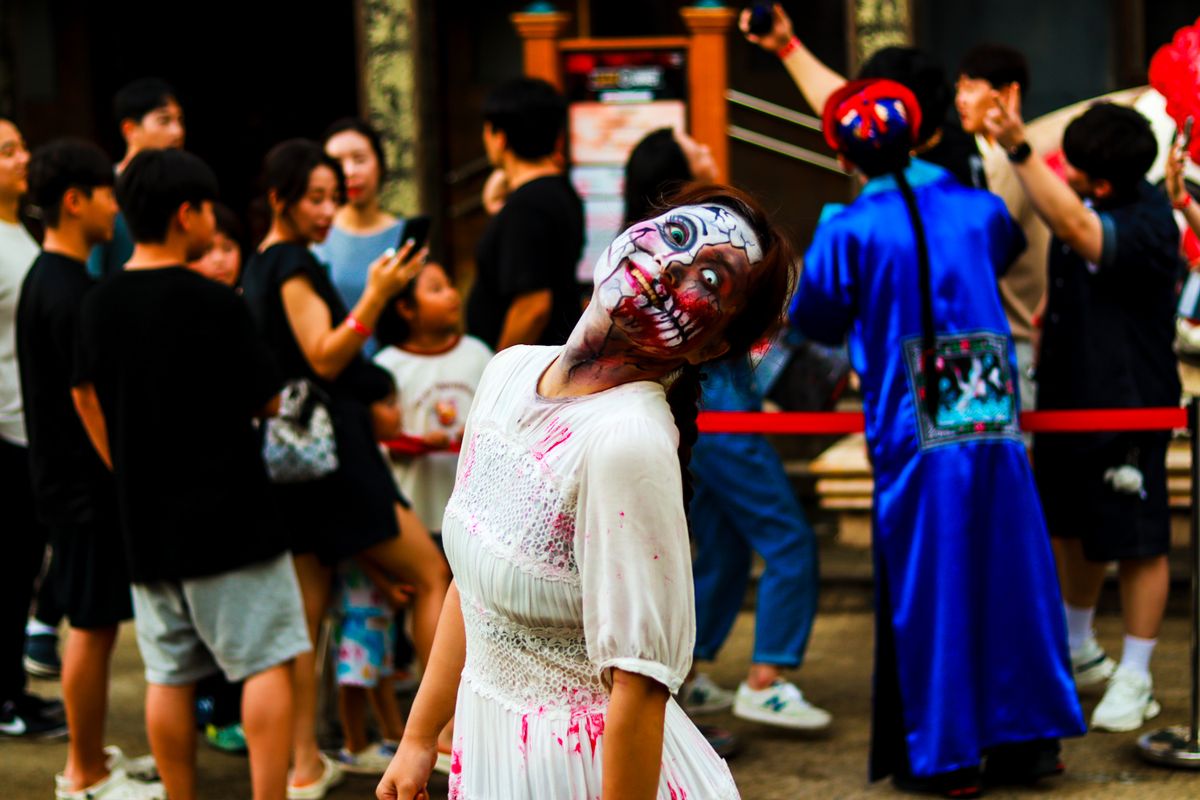 Jeong In-seon Ảnh thu nhỏ