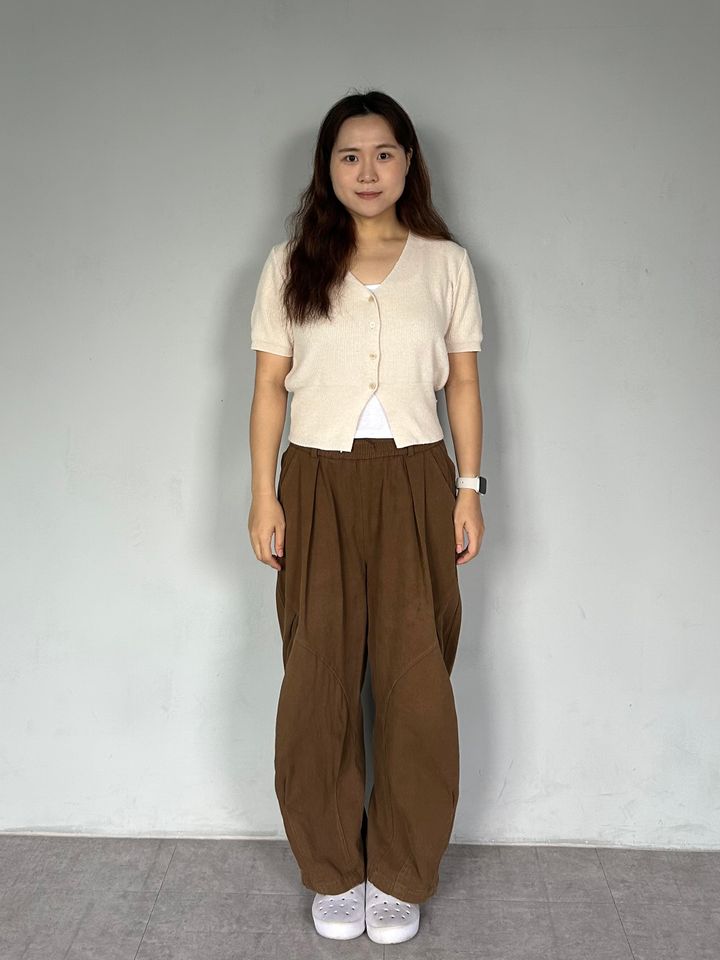 Jeong In-seon Ảnh thu nhỏ