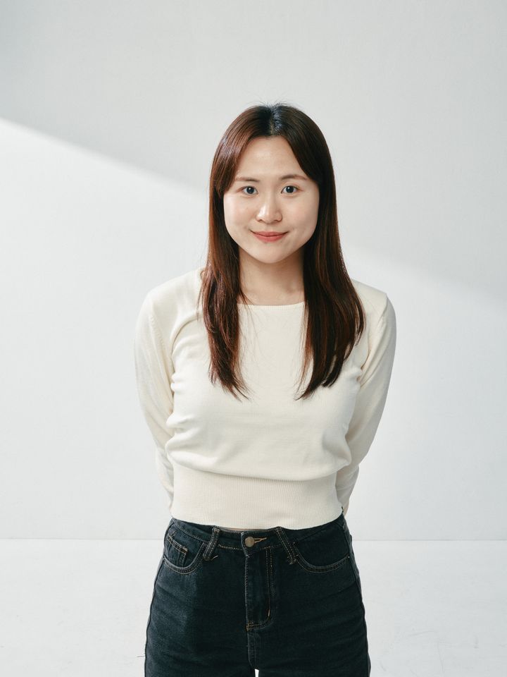 Jeong In-seon Ảnh thu nhỏ