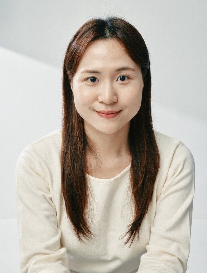 정인선 profile image