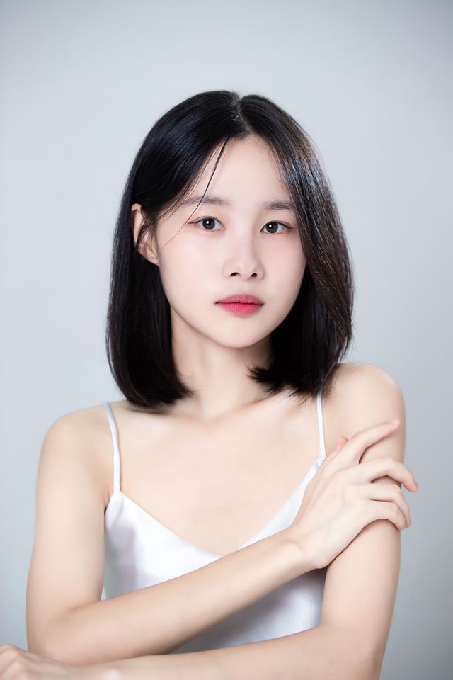 손우정 profile image