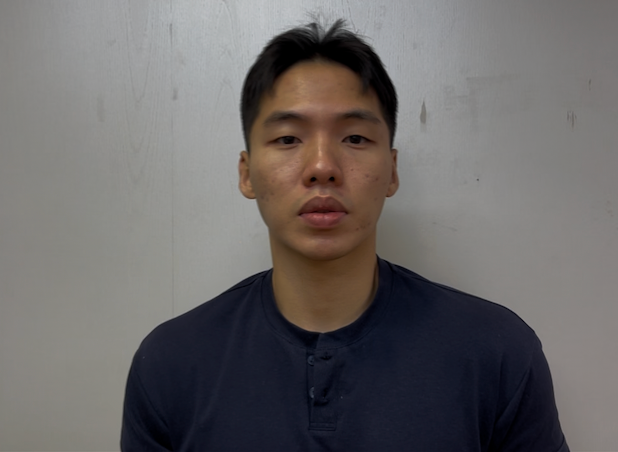 Park Kyung-ho Thumbnail image