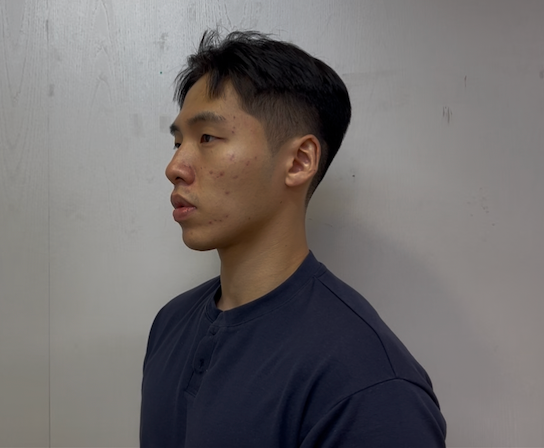 Park Kyung-ho Thumbnail image