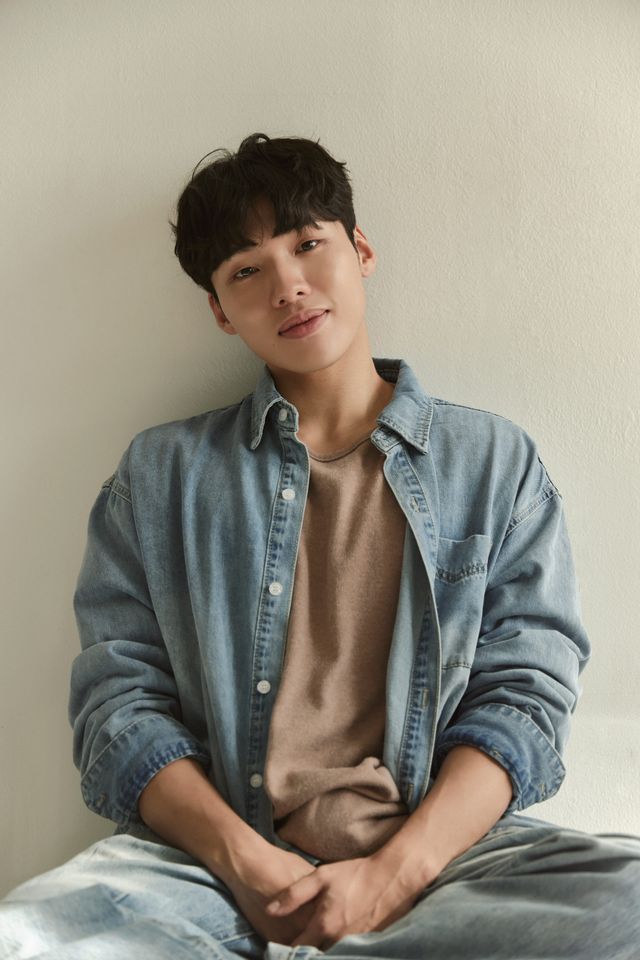 박경호 profile image