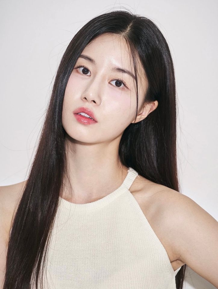 최화영 サムネイル画像