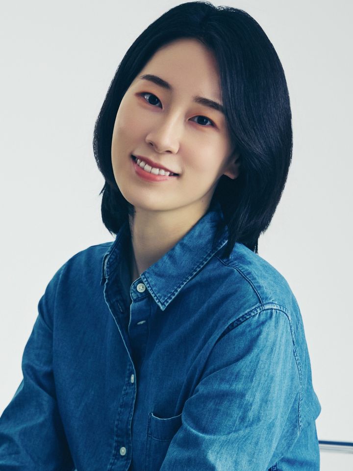 Park Seo-jin Ảnh thu nhỏ