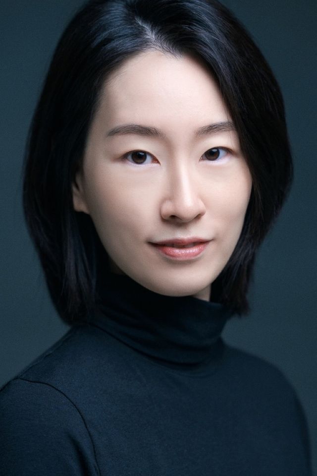 Park Seo-jin Ảnh thu nhỏ