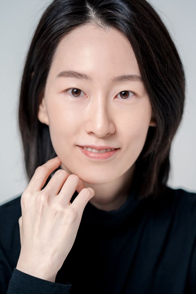 Park Seo-jin Ảnh thu nhỏ