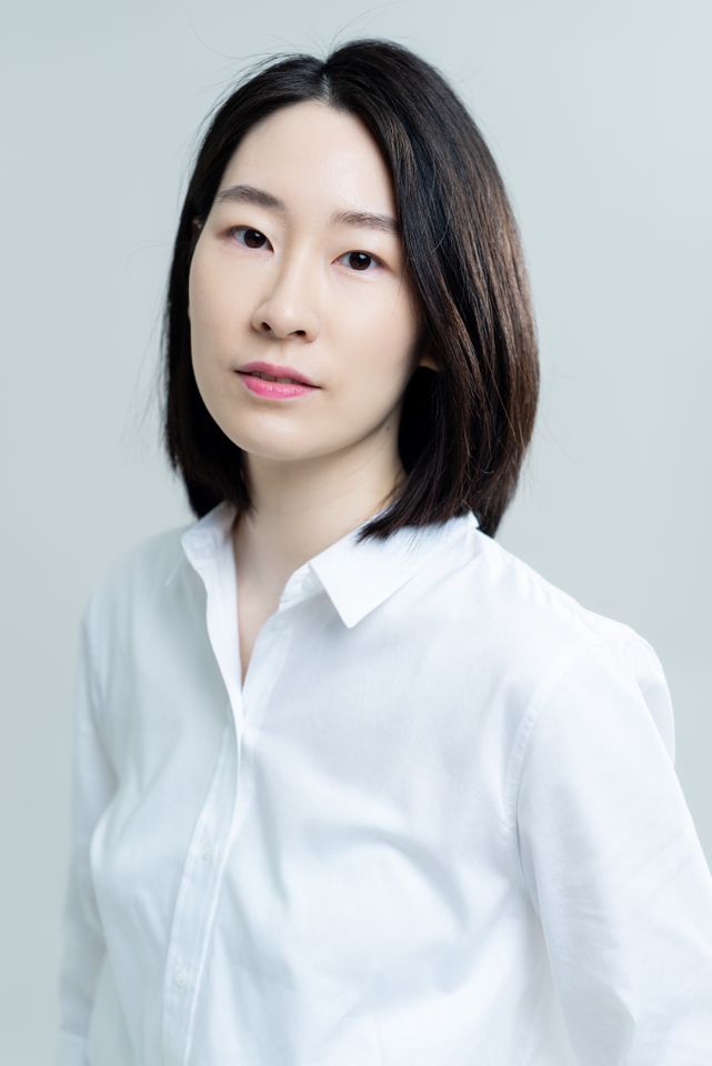 박서진 profile image