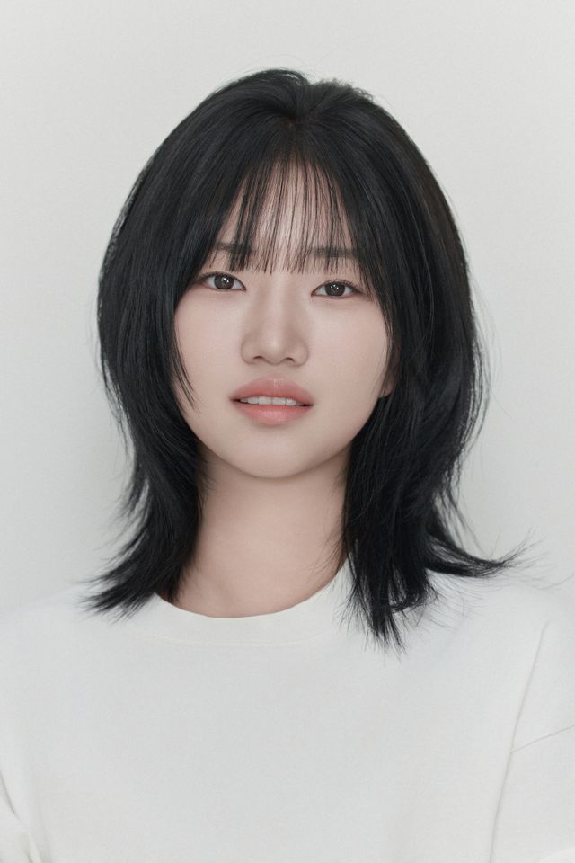 Jisooa Thumbnail image