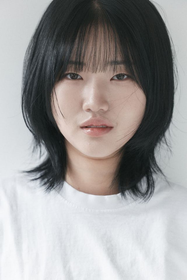 Jisooa Thumbnail image