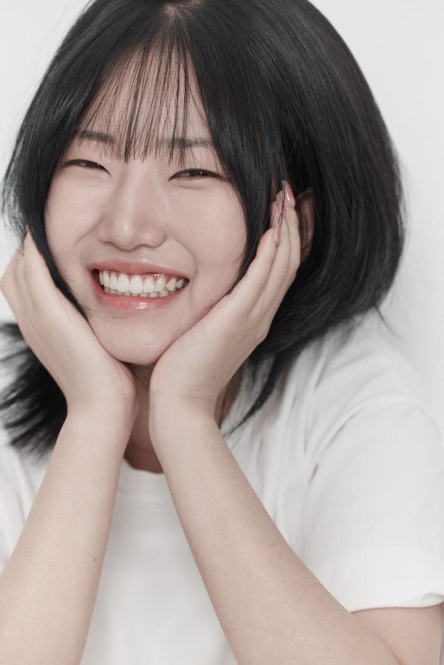 Jisooa Thumbnail image