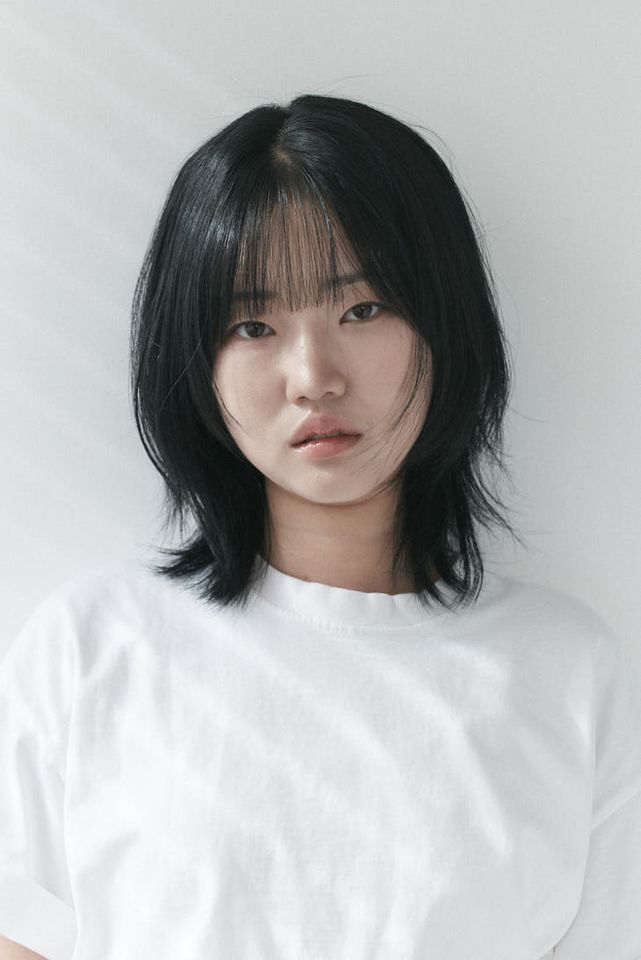 Jisooa Thumbnail image