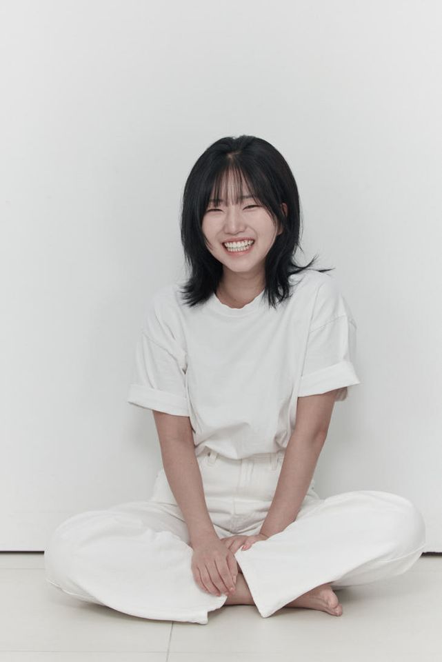 Jisooa Thumbnail image