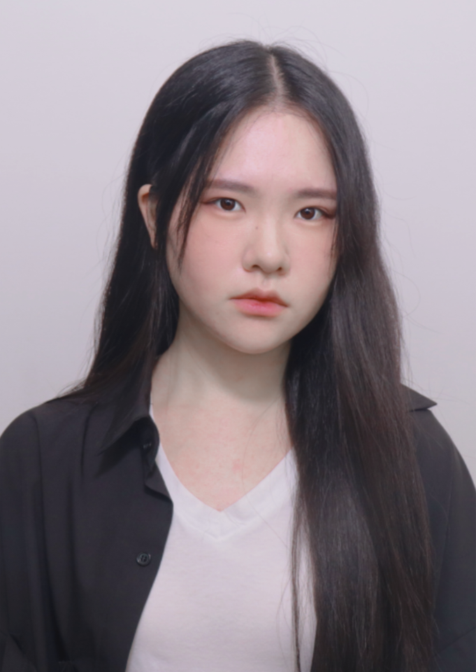 최아람 profile image