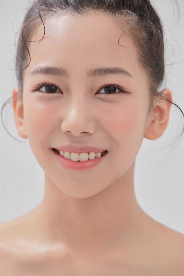 김윤라 profile image