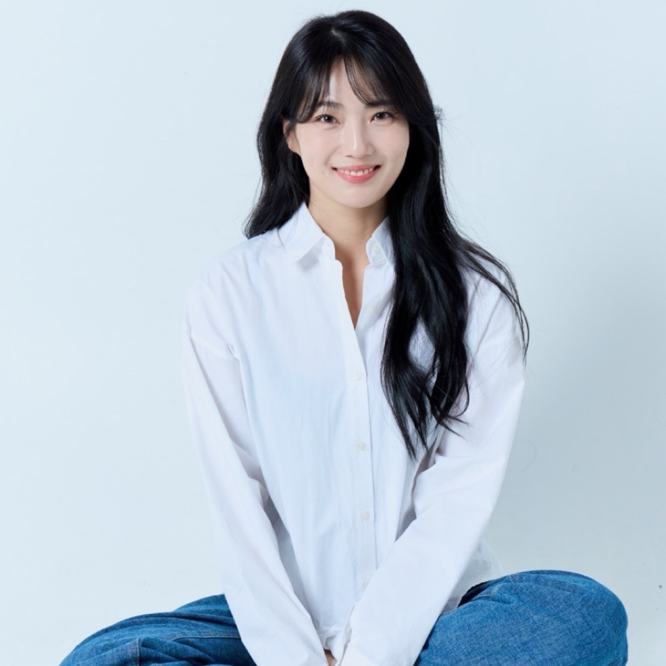 손수경 profile image