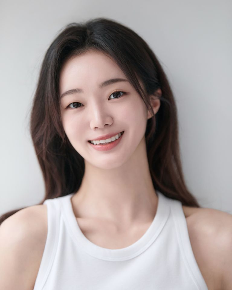 Son Da-yeon Ảnh thu nhỏ