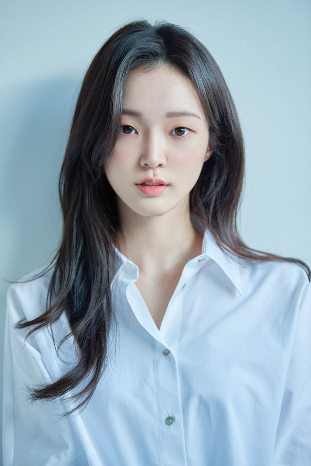 Son Da-yeon Ảnh thu nhỏ