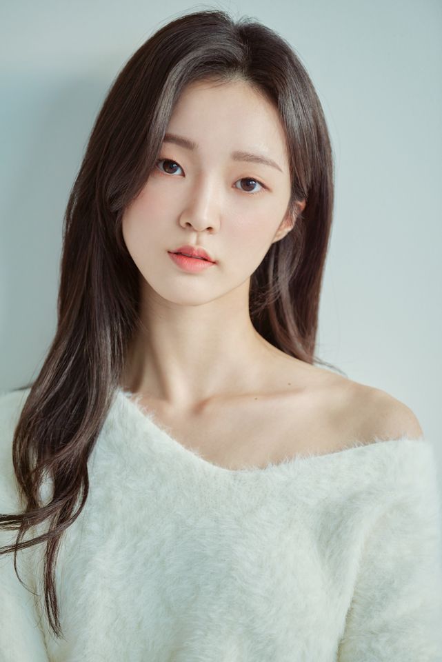 Son Da-yeon Ảnh thu nhỏ