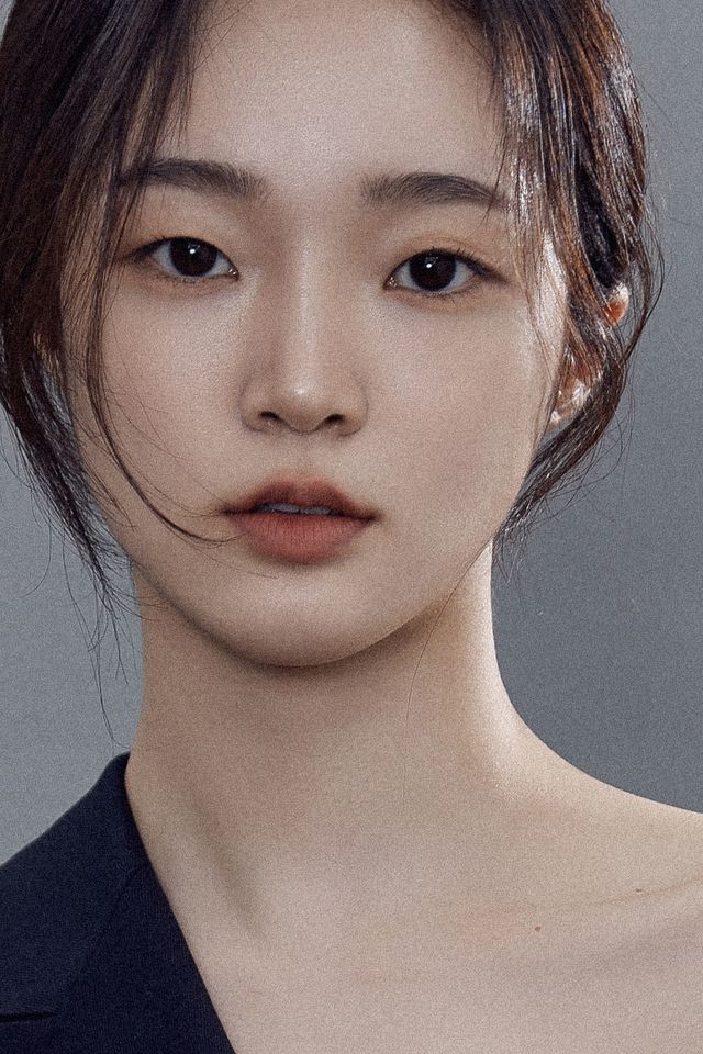 손다연 profile image