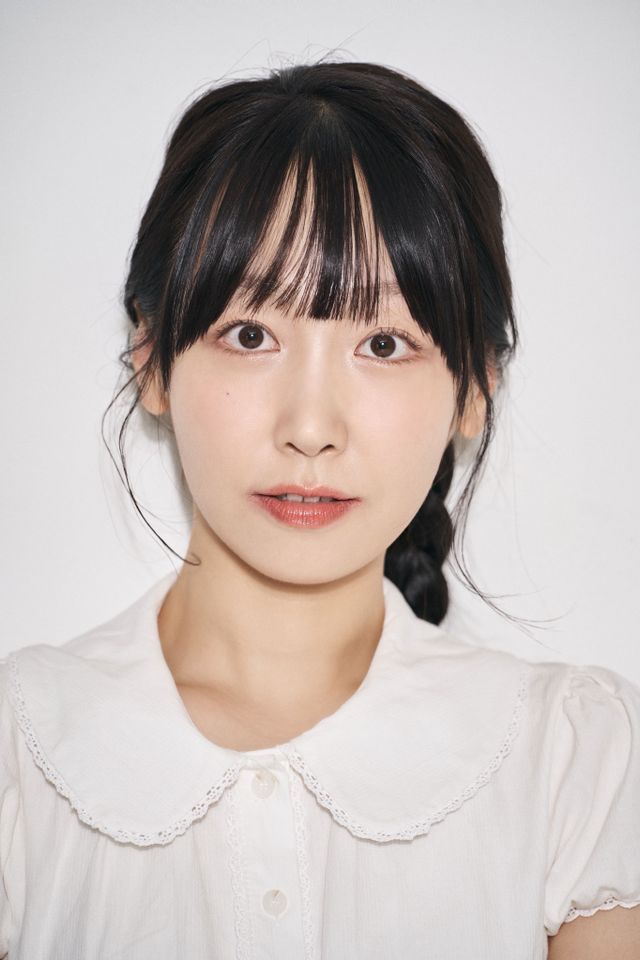 ยู ซอลอา ภาพขนาดย่อ