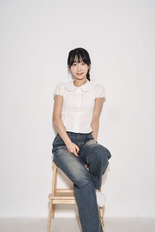 ยู ซอลอา ภาพขนาดย่อ