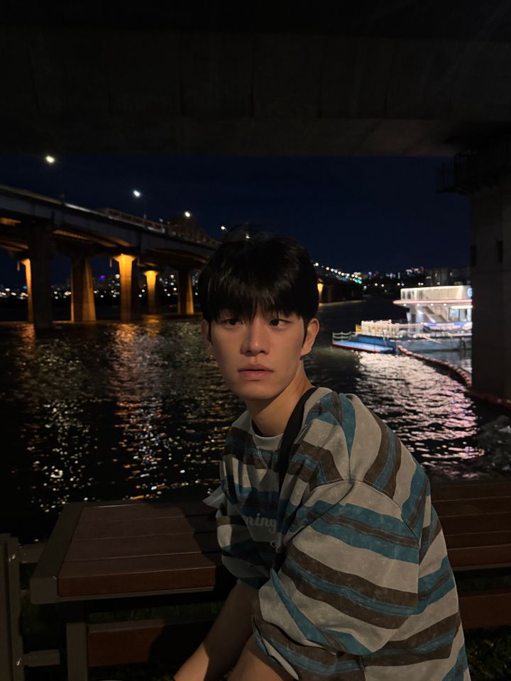 ホン・ソビン サムネイル画像